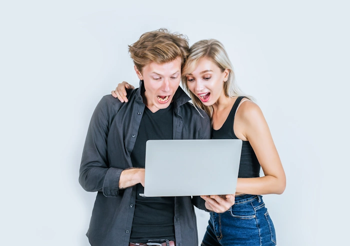 Домашний интернет Ростелеком в&nbsp;село Чернутьево (Республика Коми)