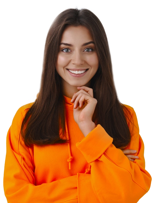 Ростелеком интернет-провайдер в&nbsp;село Чернутьево (Республика Коми)